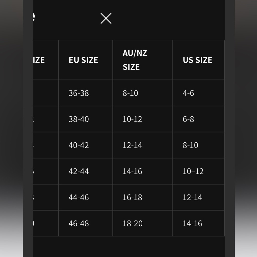 High Waisted Floaty Shorts 'Lucy' - Anti Chafing - Picture 3 of 8